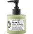 Vlasová regenerace Maria Nila Structure Repair Leave In Cream 200 ml