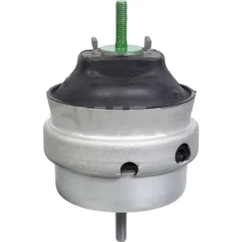 Silentblok motoru Zavěšení a uložení motoru SWAG 30 10 5842