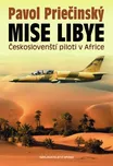 Mise Libye: Českoslovenští piloti v…