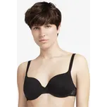 Podprsenka PASSIONATA (49D9-02), Velikost 90C, Barva černá