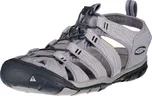 Keen Clearwater CNX W Dapple Grey/Dress…