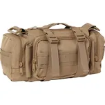 Rothco Tactical Convertipack Coyote…