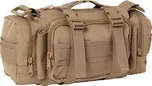 Rothco Tactical Convertipack Coyote…