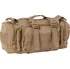 Ledvinka Rothco Tactical Convertipack Coyote Brown