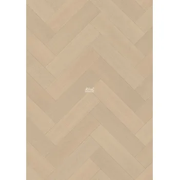 vinylová podlaha Gold Tex, š.2m, š.4m, tl.2,8mm, Šíře 2 m, 02836-2