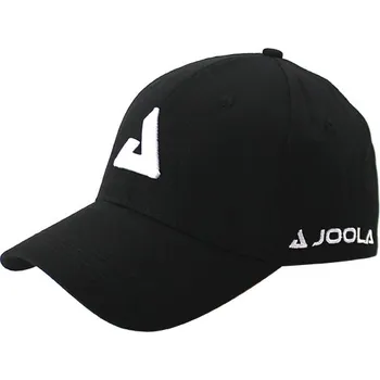 Kšiltovka Joola - Kšiltovka Joola Barva: Černá
