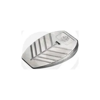 Štípací klín Klín pro řezání a kácení