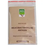 Masticlife Helicobacter Pylori sada
