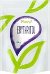 iPlody Erythritol 500 g