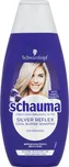 Schwarzkopf Schauma Silver Reflex šampon