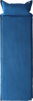 Karimatka Acra L45 modrá