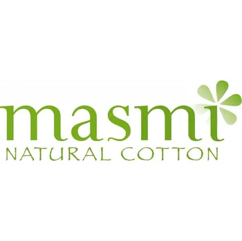 Lék na ženské potíže Masmi Vzorek - Tampon Super, Ultratenká vložka Ultra Day s křidélky