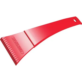 Škrabka na sklo "Alaska"