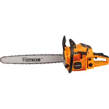 Motorová pila Hoteche HTG840006