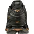Pánská běžecká obuv Mizuno Wave Prophecy 9 M J1GC200051
