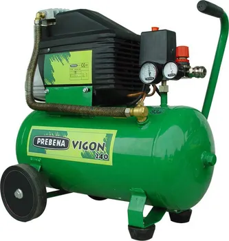 Kompresor Prebena Vigon 240 PB029