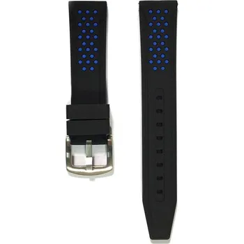 Řemínek na hodinky RJ.15327.9030 (20 mm) - RJ.15327.2018.9030.L