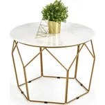 Konferenční stolek MADISON Halmar