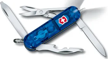 Victorinox 2024 manager midnite