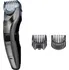 Strojek na vlasy Panasonic ER-GC63-H503