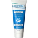 Buccotherm Dentifrice Bio gelová pasta…