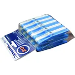 Lindo Krokodil Super kolíčky na prádlo…