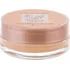 Maybelline make-up Dream Matte Mousse Foundation 30 Sand 18 ml 