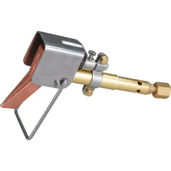 Páječka Profi pájka