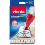 Vileda 1.2 Spray Max 164016 náhrada