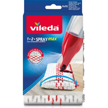 nahárada k mopu Vileda 1.2 Spray Max 164016 náhrada