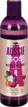 Aussie Hair SOS Deep Repair pro péči o…