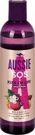 Aussie Hair SOS Deep Repair pro péči o poškozené vlasy 290 ml