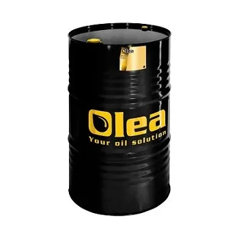 Hydraulický olej OPTIMA OTHP 3 Hydraulický olej - 60 l sud - OLEA