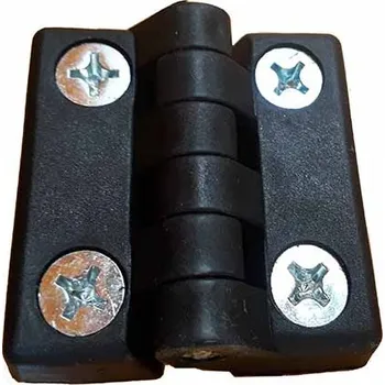 Svářečka Pant ke dvířkům OMI |Omicron|