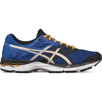 Recenze Asics Gel Zone 6 1011A582 402 43 5 Zbozi.cz