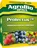 AgroBio Opava Prolectus proti moniliové spále a hnilobě peckovin, 60 g