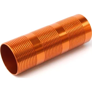 Airsoft SLONG Airsoft Hliníkový válec - plný