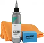 CarPro CeriGlass Kit 150 ml