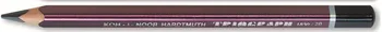 Grafitová tužka Koh-I-Noor Triograph 1830 2B