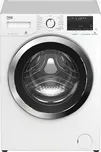 BEKO WUE8736CSXN