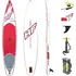 Paddleboard Hydroforce Fastblast Tech Red/White 