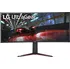 Monitor LG 38GN950-B