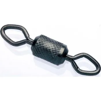 Saenger pevnostní obratlík Velikost 16, 8ks/bal