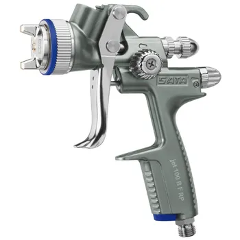 Stříkací pistole SATA jet 100 B F RP