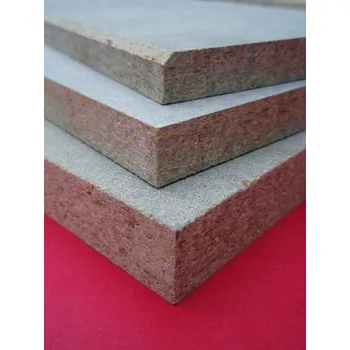 Stavební deska CETRIS BASIC 1250x3350mm 12mm