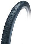 TUFO MTB XC12 TR 29" x 2,25"