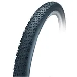 TUFO MTB XC12 TR 29" x 2,25"
