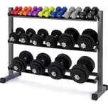Trinfit Rack Triple