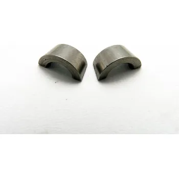 Motor pro motocykl zajišťovací klínek ventilů motoru Stomp YX 140