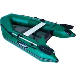 Gladiator AK260 AD bez motoru